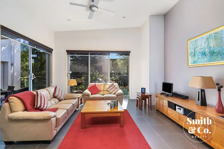 Sixth view of Homely house listing, 10 Ruthenium Court, Hope Island QLD 4212
