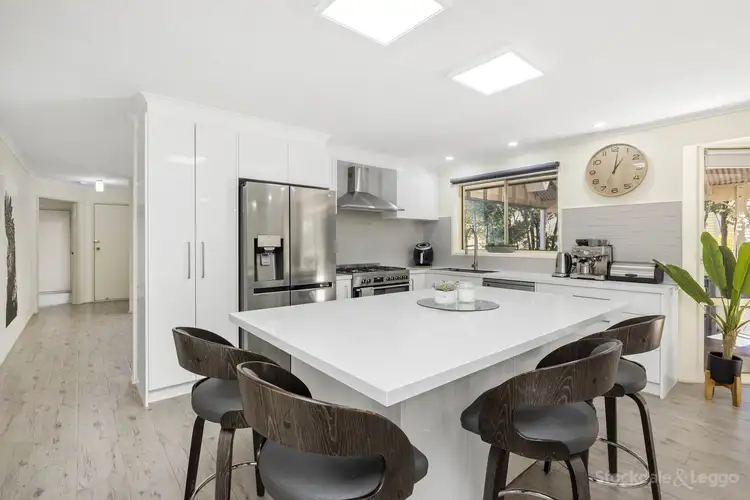Fourth view of Homely house listing, 15 Lapwing Court, Langwarrin VIC 3910