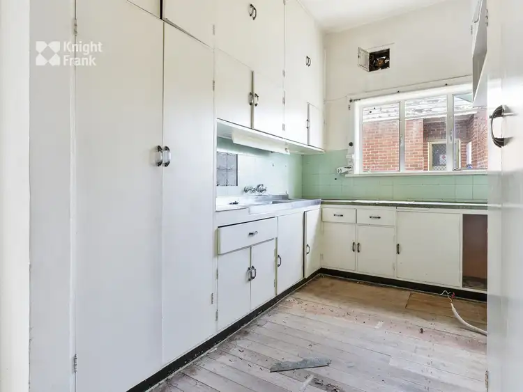 Sixth view of Homely house listing, 331 Park Street, New Town TAS 7008