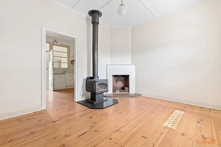 Second view of Homely house listing, 30 Edgecombe Street, Woodville North SA 5012