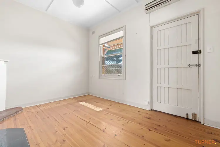 Third view of Homely house listing, 30 Edgecombe Street, Woodville North SA 5012