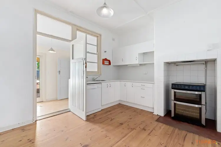 Fourth view of Homely house listing, 30 Edgecombe Street, Woodville North SA 5012