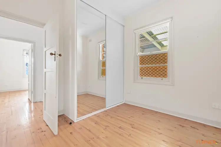 Sixth view of Homely house listing, 30 Edgecombe Street, Woodville North SA 5012