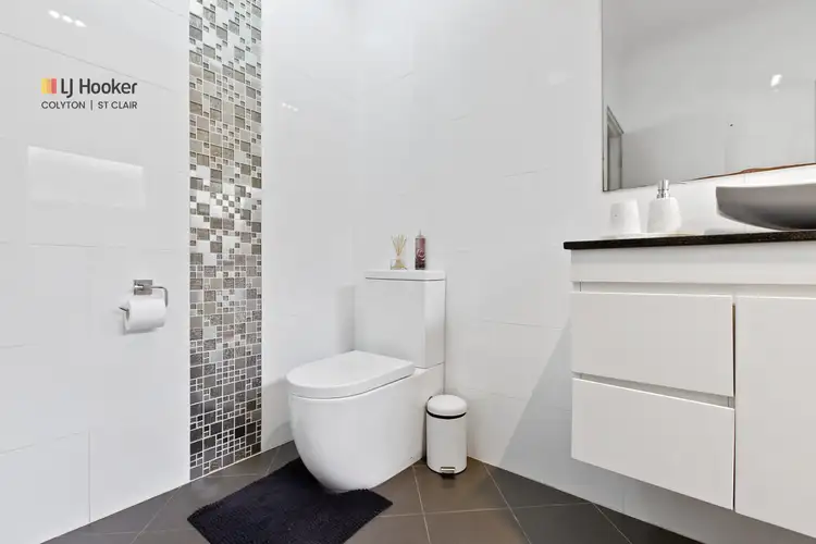Fifth view of Homely house listing, 76 Marsden Road, St Marys NSW 2760
