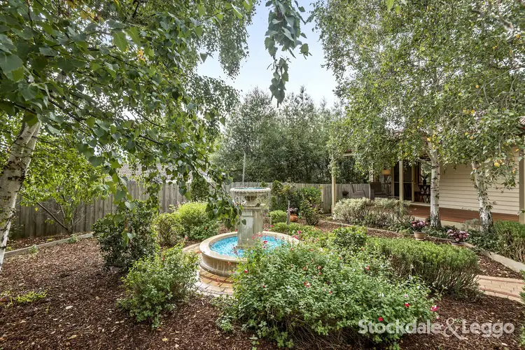 Third view of Homely house listing, 130 Princess Street, Drysdale VIC 3222