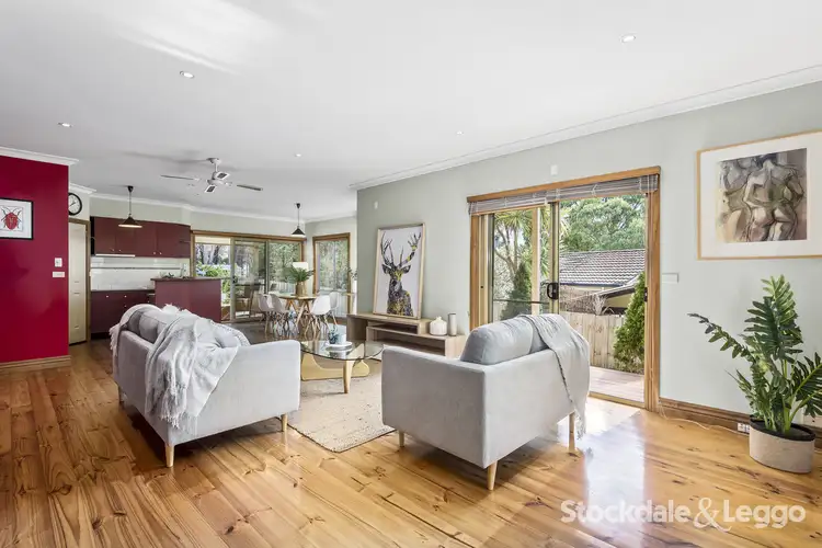 Fourth view of Homely house listing, 130 Princess Street, Drysdale VIC 3222