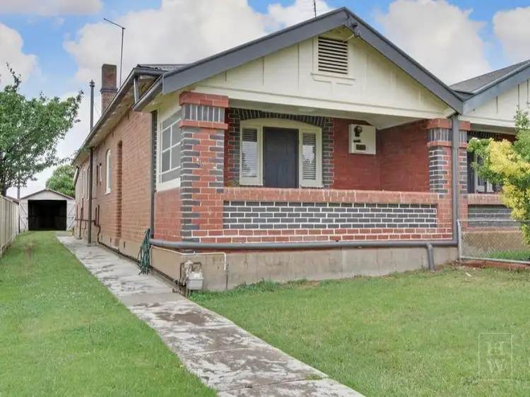 46 Combermere Street, Goulburn NSW 2580
