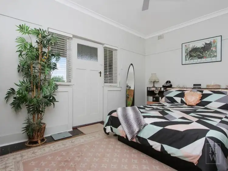 Fourth view of Homely semi-detached listing, 46 Combermere Street, Goulburn NSW 2580