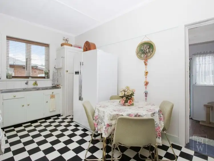 Fifth view of Homely semi-detached listing, 46 Combermere Street, Goulburn NSW 2580