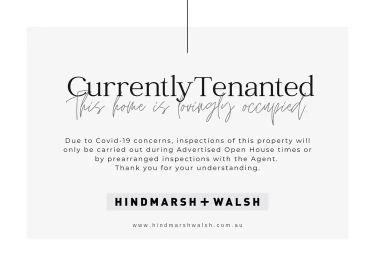 Sixth view of Homely semi-detached listing, 46 Combermere Street, Goulburn NSW 2580