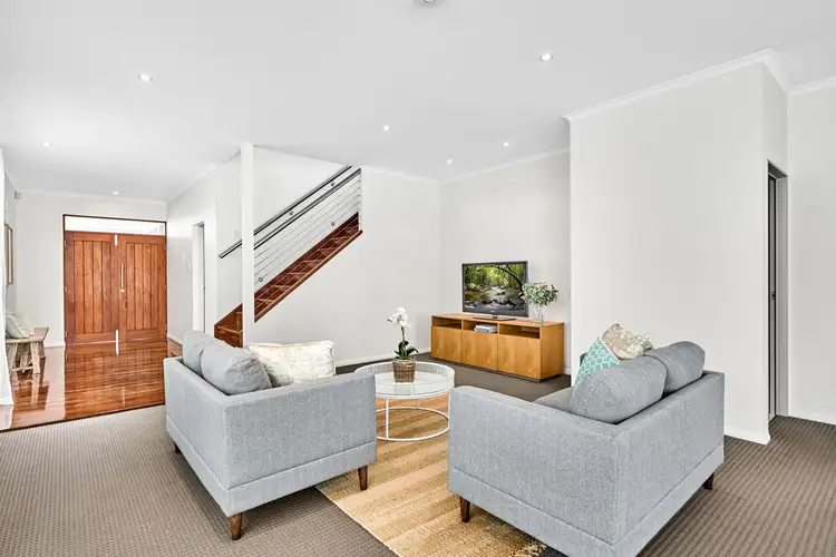 Third view of Homely house listing, 763 Esplanade, Lota QLD 4179