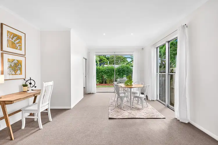 Fourth view of Homely house listing, 763 Esplanade, Lota QLD 4179