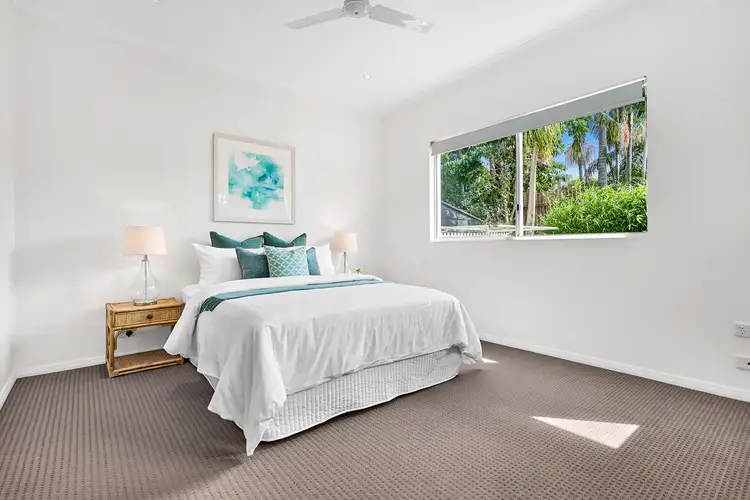 Fifth view of Homely house listing, 763 Esplanade, Lota QLD 4179