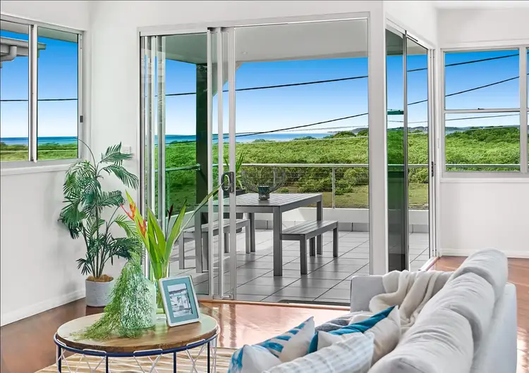 Sixth view of Homely house listing, 763 Esplanade, Lota QLD 4179