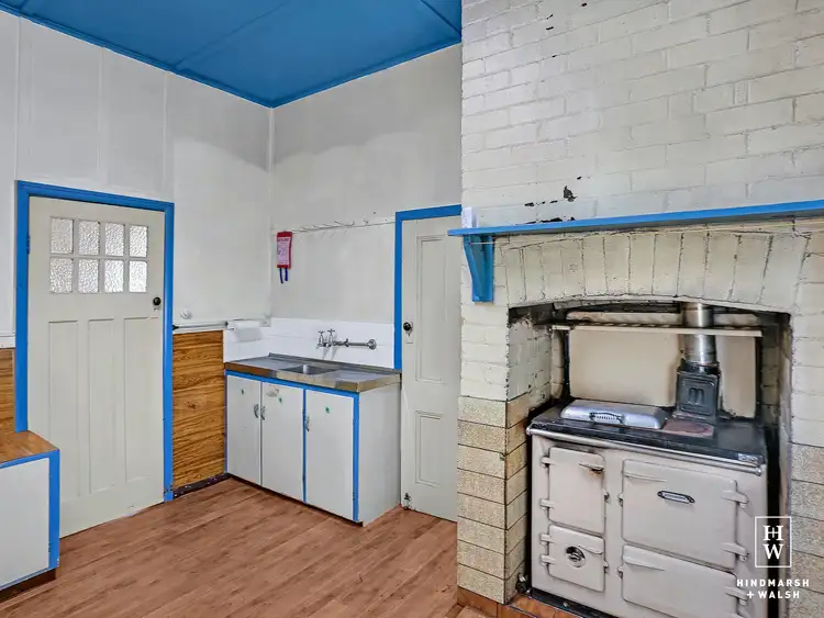 Fourth view of Homely house listing, 20 Innes Road, Moss Vale NSW 2577