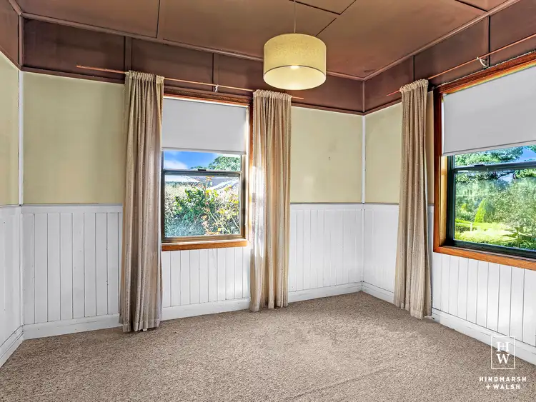 Fifth view of Homely house listing, 20 Innes Road, Moss Vale NSW 2577