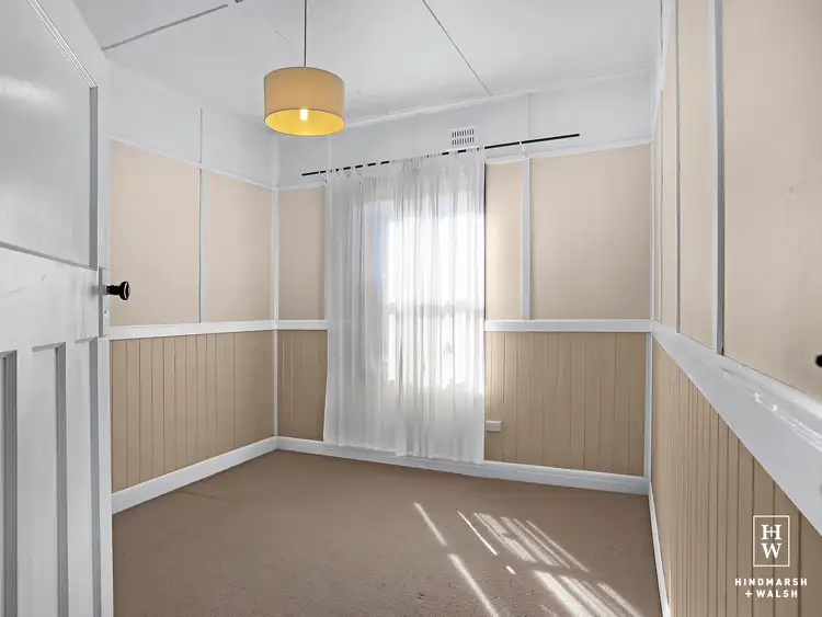 Sixth view of Homely house listing, 20 Innes Road, Moss Vale NSW 2577