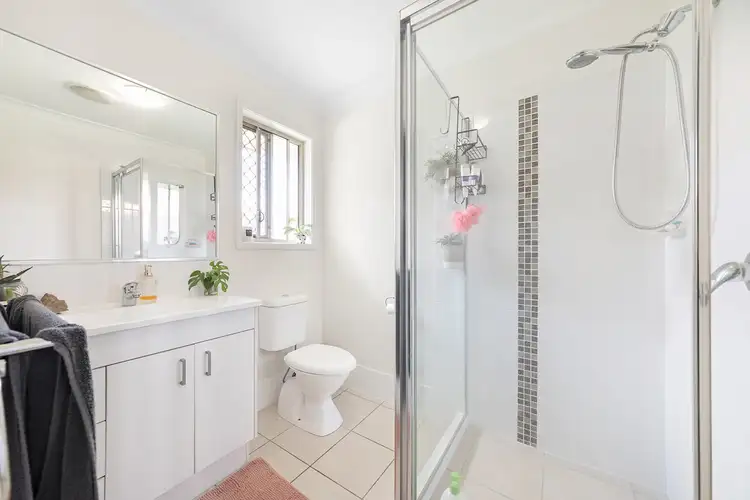 Fifth view of Homely house listing, 24 Littleford Circuit, Bundamba QLD 4304