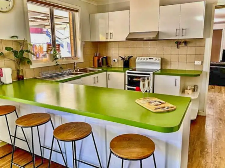 Fifth view of Homely house listing, 39 Styles Road, Port Hedland WA 6721