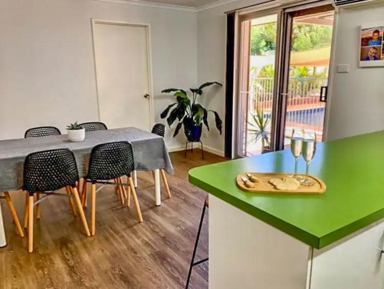 Seventh view of Homely house listing, 39 Styles Road, Port Hedland WA 6721