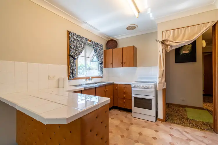 Second view of Homely house listing, 22 Ruby Street, Bellbird NSW 2325