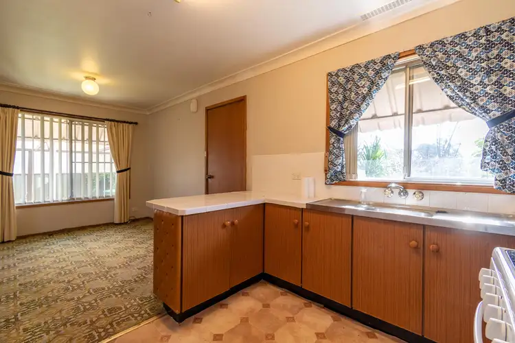 Third view of Homely house listing, 22 Ruby Street, Bellbird NSW 2325