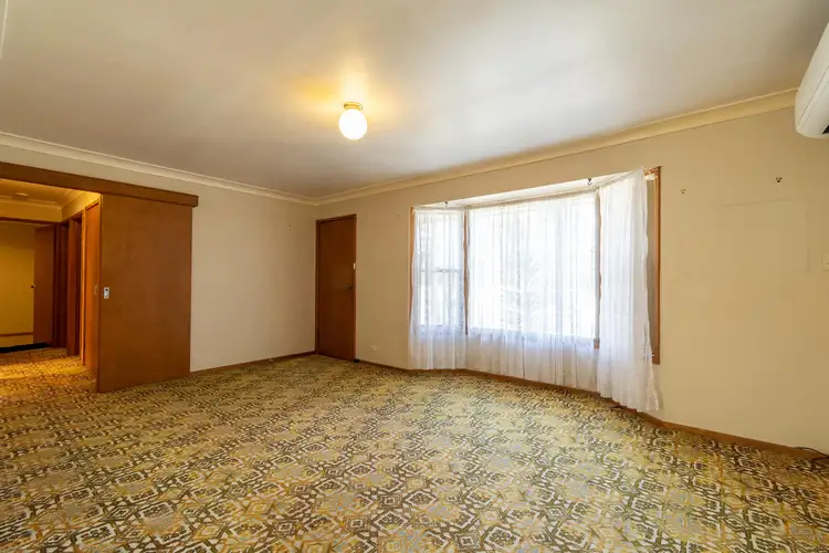 Fourth view of Homely house listing, 22 Ruby Street, Bellbird NSW 2325