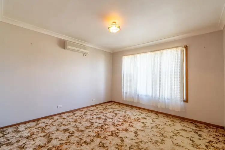 Fifth view of Homely house listing, 22 Ruby Street, Bellbird NSW 2325