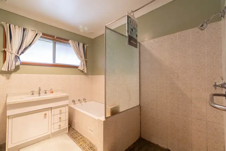 Sixth view of Homely house listing, 22 Ruby Street, Bellbird NSW 2325