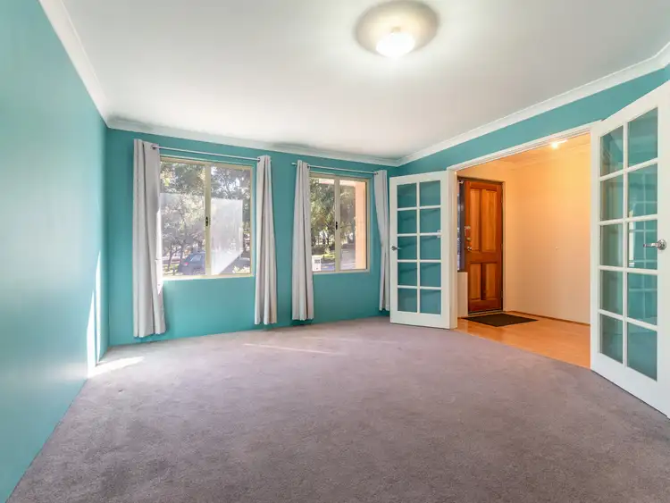 Second view of Homely house listing, 9 Bonington Parkway, Ashby WA 6065