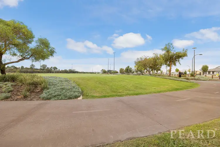 5/2 Maffina Parade, Ellenbrook WA 6069