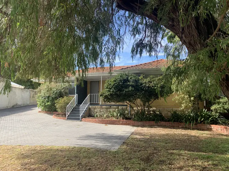 20 Fontaine Street, Balcatta WA 6021