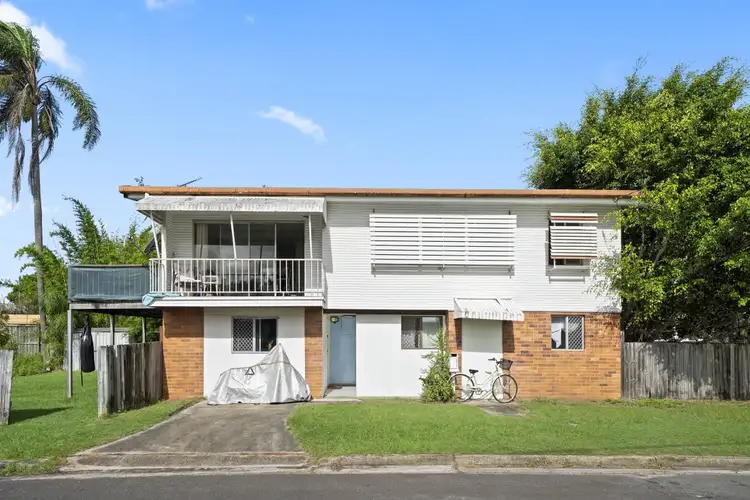 Third view of Homely house listing, 49 Binya Avenue, Coolangatta QLD 4225