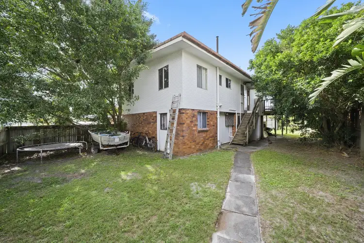 Fourth view of Homely house listing, 49 Binya Avenue, Coolangatta QLD 4225