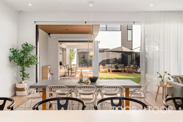 38 King Street, Norwood SA 5067