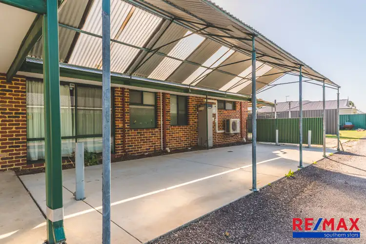 Third view of Homely house listing, 56 Wanaping Road, Kenwick WA 6107
