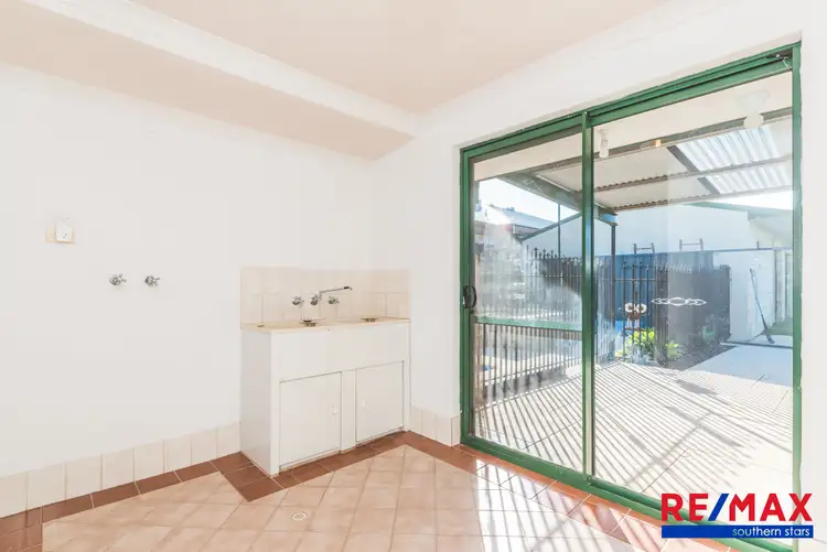 Seventh view of Homely house listing, 56 Wanaping Road, Kenwick WA 6107
