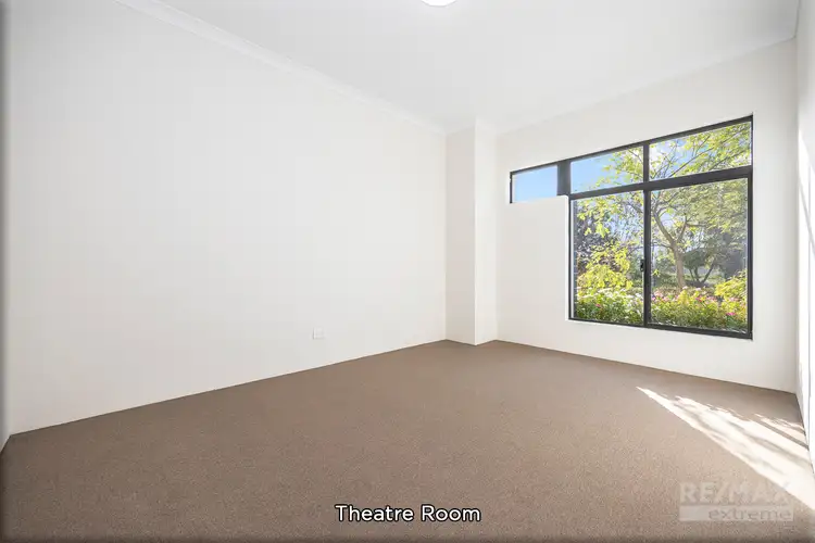 Fourth view of Homely house listing, 61 Leatherback Boulevard, Alkimos WA 6038