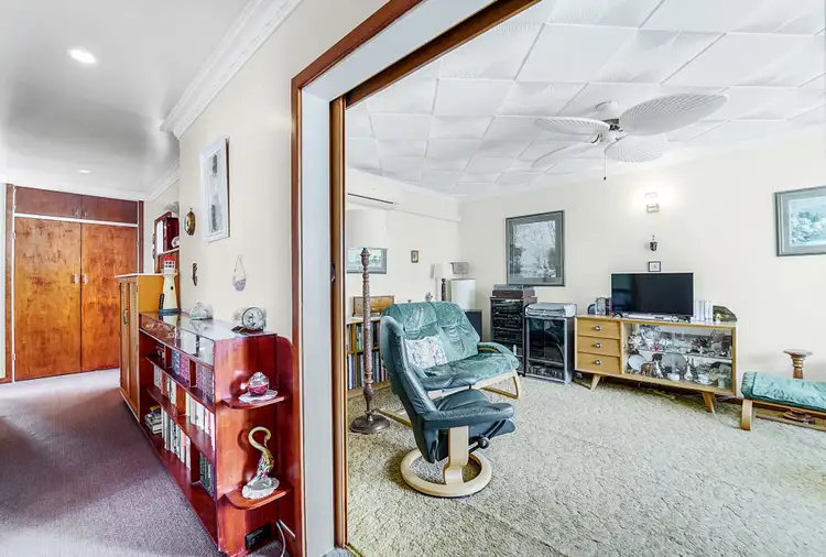 Sixth view of Homely house listing, 142 Central Avenue, Redcliffe WA 6104
