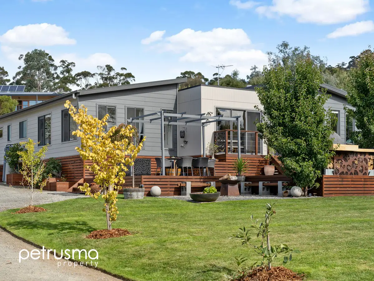 Main view of Homely house listing, 19 Selby Road, Kettering TAS 7155