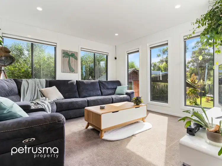 Fourth view of Homely house listing, 19 Selby Road, Kettering TAS 7155