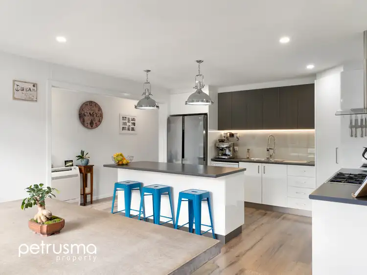 Fifth view of Homely house listing, 19 Selby Road, Kettering TAS 7155