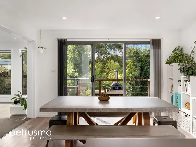 Sixth view of Homely house listing, 19 Selby Road, Kettering TAS 7155