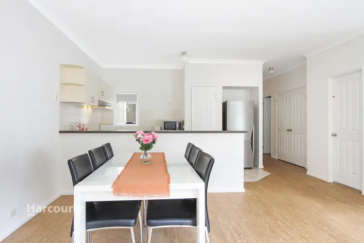 Main view of Homely house listing, 9 Kensington Lane, Dapto NSW 2530