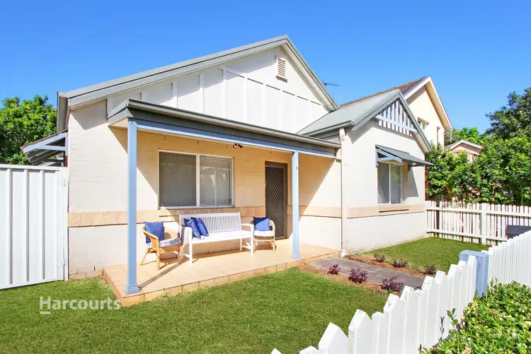 Second view of Homely house listing, 9 Kensington Lane, Dapto NSW 2530