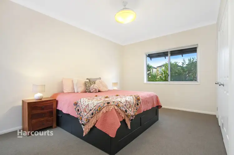 Fourth view of Homely house listing, 9 Kensington Lane, Dapto NSW 2530