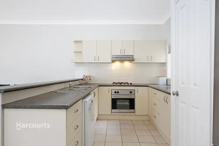 Fifth view of Homely house listing, 9 Kensington Lane, Dapto NSW 2530