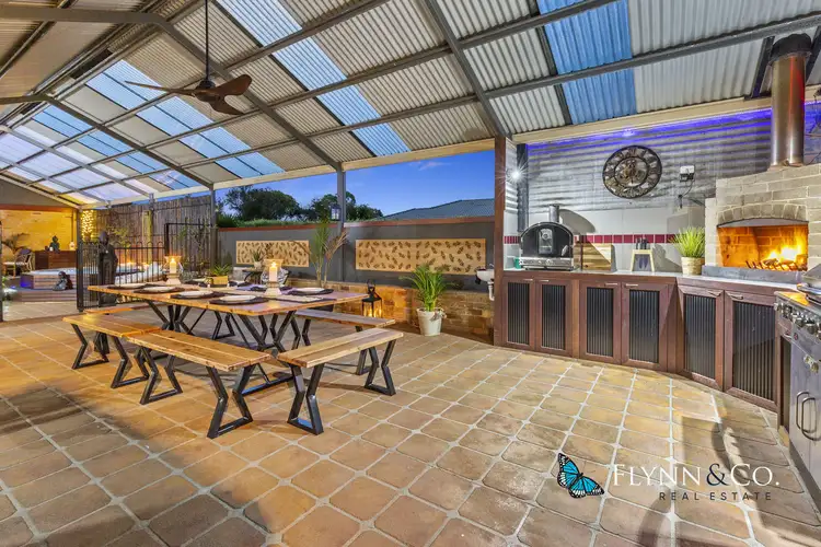 2 Karatoga Court, Tootgarook VIC 3941