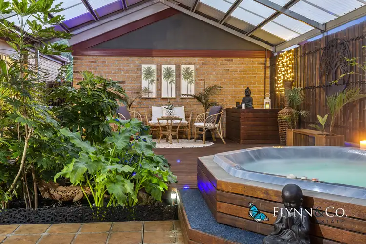 Third view of Homely house listing, 2 Karatoga Court, Tootgarook VIC 3941
