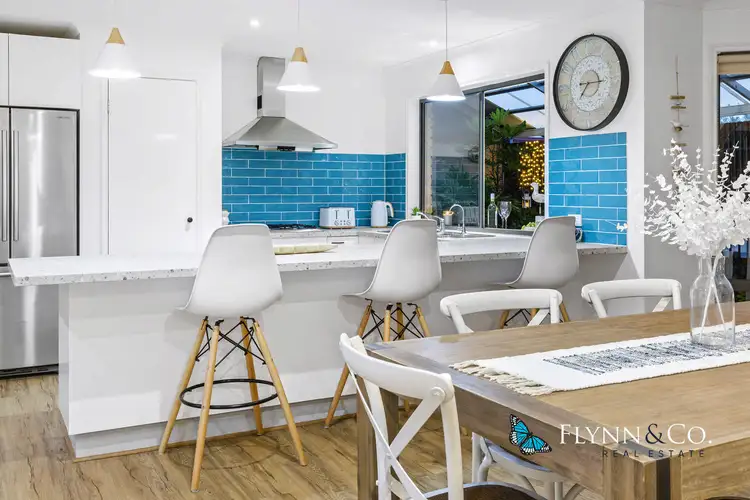 Fourth view of Homely house listing, 2 Karatoga Court, Tootgarook VIC 3941